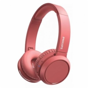 AURICULARES PHILIPS TAH4205RD/00